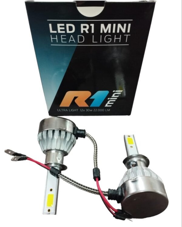 r1 h1